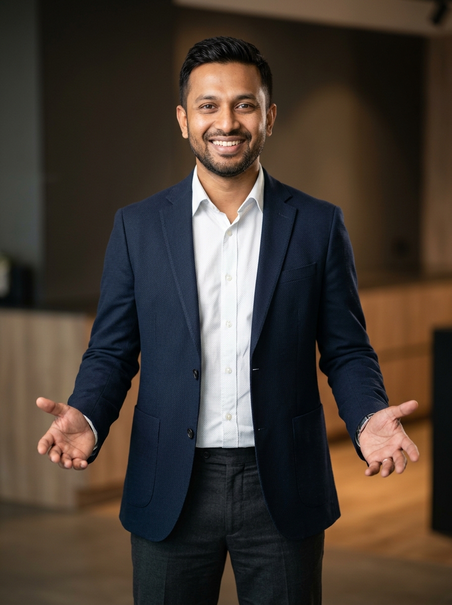 BetTekka Affiliate Manager